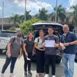 Ho Chi Minh city Private Airport Transfer - Detailed Review of the Ho Chi Minh City Private Airport Transfer