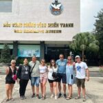 Ho Chi Minh City Private Shore Excursion from Cruise Port - Final Thoughts: Is This Tour Right for You?