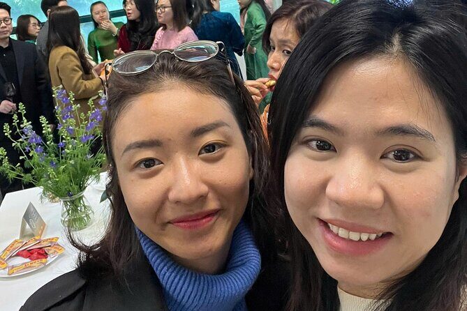 Ho Chi Minh city private tour guide - What Makes This Tour Stand Out?