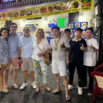 Ho Chi Minh City Private Tour with Young Local Female Guide - Who Is This Tour Best For?