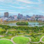 Ho Chi Minh City: Real Saigon Off-the-Beaten-Path Experience - Exploring Saigon’s Contrasts in 3 Hours