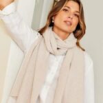 Ho Chi Minh City Shopping Experience Shore Excursion From Phu My - Frequently Asked Questions