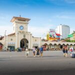 Ho Chi Minh City Shore Excursions Full Day Tour From Phu My Port - What Travelers Love About This Tour