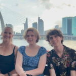 Ho Chi Minh City Sightseeing Private Tour By U.S Army Jeep - Frequently Asked Questions