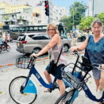 Ho Chi Minh City Sightseeing Private Tour With Body Massage - The Perfect Ending: A Relaxing Massage