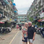 Ho Chi Minh City Sightseeing Private Tour With Funny Guide - Practical Details
