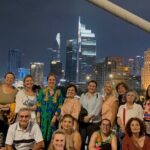 Ho Chi Minh City Sightseeing Private Walking Tour With BBQ Buffet - Practical Details and Tips