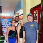 Ho Chi Minh City Sightseeing Private Walking Tour With BBQ Buffet - Why This Tour Works Well for Travelers