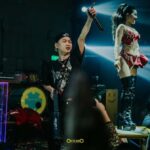 Ho Chi Minh City Street Food Tour Beyond The Guidebook - Why This Tour Works