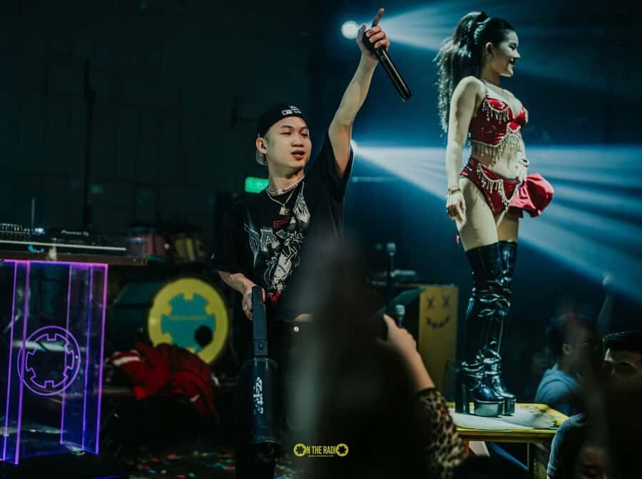 Ho Chi Minh City Street Food Tour Beyond The Guidebook - Why This Tour Works