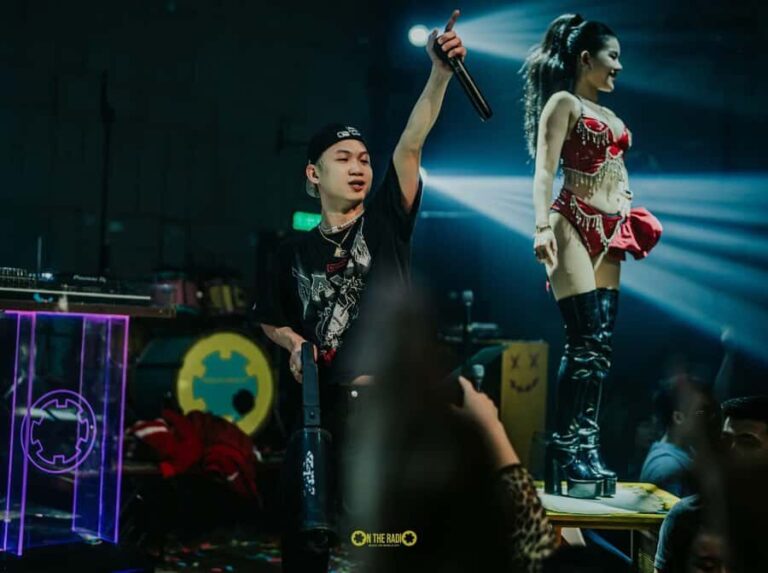 Ho Chi Minh City Street Food Tour Beyond The Guidebook - The Itinerary: What to Expect