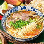 Ho Chi Minh City Street Food Tour With Students - Who Is This Tour Best For?