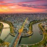 Ho Chi Minh City Tour 14 Days - FAQ