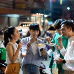 Ho Chi Minh City: Vegetarian Street Food Tour in Saigon - What’s Included & Practical Details