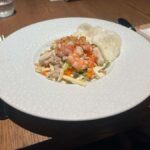 Ho Chi Minh City: Vietnamese Set Menu at Livannah - Overview of the Experience