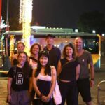 Ho Chi Minh City Walking Tour: History, Secrets & Coffee - Practical Details and Value