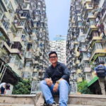 Ho Chi Minh City: Xom Cai Hidden Local Life Walking Tour - Who Should Consider This Tour?