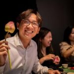 Ho Chi Minh City's Hidden Gem: Experience Lotus Tea Culture - Who Would Love This Tour?