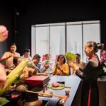 Ho Chi Minh City's Hidden Gem: Experience Lotus Tea Culture - FAQ