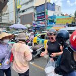 Ho Chi Minh Cooking Class & Charity Meal For People in Need - The Charitable Heart of the Experience