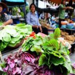 Ho Chi Minh Cooking Class & Market Discovery - The Value of This Tour