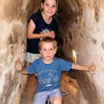 Ho Chi Minh: Cu Chi Tunnel, Cassava & Tea, Optional Shooting - Authenticity and Review Insights