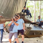 Ho Chi Minh: Cu Chi Tunnels and AK-47 Shooting- MAX 11people - Why This Tour Offers Excellent Value
