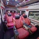 Ho Chi Minh: Cu Chi TunnelsVIP Limousine (AM/PM) w Lunch - Why This Tour Works Well for Different Travelers