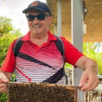 Ho Chi Minh: Full-day Exploring The Flavors Of The Mekong Delta - Authentic Experiences and Traveler Insights