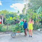 Ho Chi Minh: Mekong Delta Day Trip Small Group (Max 11 Pax) - Why This Tour Stands Out