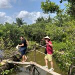 Ho Chi Minh: Mekong River Delta Day Trip with Lunch - An In-Depth Look at the Mekong Delta Day Tour