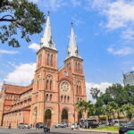 Ho Chi Minh Morning City Tour Half Day - FAQ