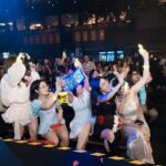 Ho Chi Minh Night Party Street Food Private Tour With Bar, Dance - Final Thoughts: Is It Worth It?