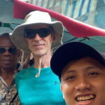 Ho Chi Minh Street Food & City Sights with LGBT Student Pride - Who Should Consider This Tour?