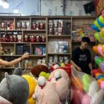 Ho Chi Minh Street Food Private Tour By Vespa With Great Guide - Who Will Love This Tour?