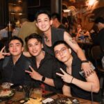 Ho Chi Minh Street Food Private Tour With Dancing Bar - Who Will Love This Tour?