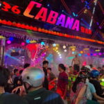 Ho Chi Minh Street Food Private Walking Tour With Good Guide - The Practical Side: Logistics, Cost, and Value