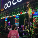 Ho Chi Minh Street Food Private Walking Tour With Good Guide - Practicalities: The Details That Matter