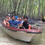 Ho Chi Minh to Vam Sat  Private Eco-Adventure - What Makes This Tour Stand Out?