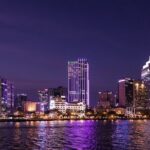 Ho Chi Minh Tour - Practical Details & What to Keep in Mind