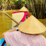 Ho Chi Minh Uncovered Cu Chi tunnels and Mekong Delta Tour - Final Thoughts: Who Will Love This Tour?