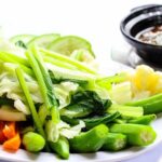 Ho Chi Minh Vegetarian Foodie Tour by Motorbike - Final Thoughts