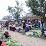 Hoa Lu - Mua Cave - Local Market -Tam Coc - Bich Dong 2days small group tour - Unpacking the Value