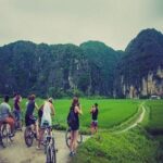 Hoa Lu - Tam Coc Full Day Trip - Authentic Experiences and Tips from Past Travelers