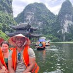 Hoa Lu Trang An/Tam Coc and Mua Cave from Hanoi - The Practical Side: What You Need to Know