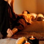 Hoang Spa Thai Massage - The Massage Experience