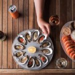 Hobart: A Day At Wineglass Bay - Final thoughts on the Hobart: A Day At Wineglass Bay tour