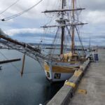 Hobart Attractions Bus: HOBART SHORE EXCURSION - What You Can Expect During the Tour