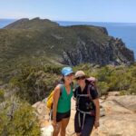 Hobart: Cape Hauy Hike - What We Love About This Tour