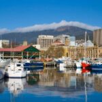 Hobart Discovery Experience - Breaking Down the Itinerary: What You Can Expect